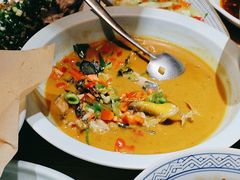 -陈先进鱼馆·地道农家菜(湖墅南路店)