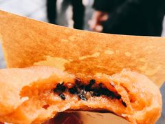 -老徐家柿子饼(北广济街店)