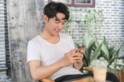 -青禾蒙娜丽莎婚纱摄影(武汉总店)