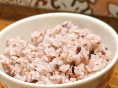 -みほりん味保灵(六月汇广场店)