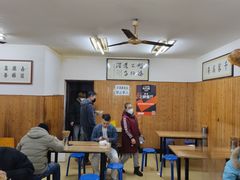 -老字号贾家肉丸糊辣汤(光明巷店)