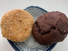-张记酱牛肉(虎坊桥店)