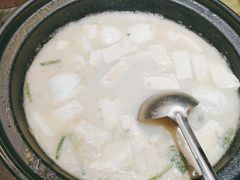 -刘胖子家常菜·蹄花焖藕(中南店)