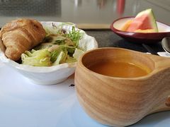 -御泉七味铁板烧(高区店)