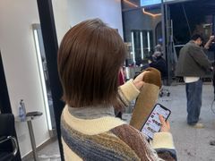 -成都银泰城