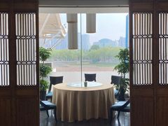 -唐廊烤鸭店(工体店)
