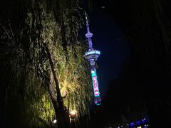-成都娃娃花园餐厅 (南艺旗舰店)