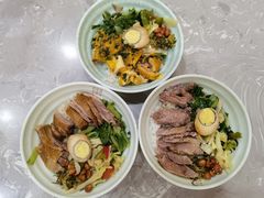 -潮家庄潮州卤味