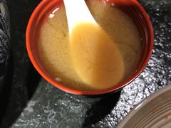 -将太无二·北美传奇寿司(瑞士公寓店)