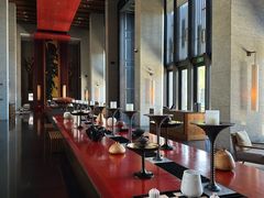 -三亚太阳湾柏悦酒店