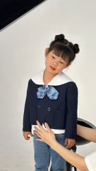 -海马体家庭照相馆(杭州萧山万象汇店)