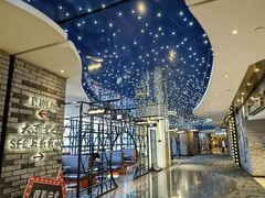 -SFC动漫主题影院(美罗城店)