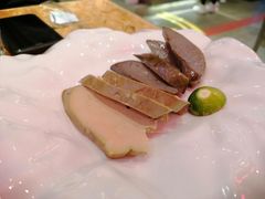 -陈鹏鹏潮汕菜(宝安机场T3航站楼店)