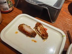 -管氏翅吧(地安门创始店)