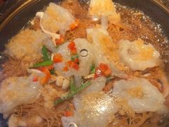 -绿茶餐厅(昆明世纪金源店)