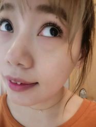 -盼盼美甲