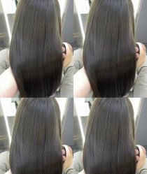 -悦SALON