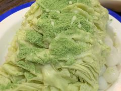 -串妹花式冰粉(乐山总店)