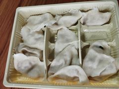 -东方饺子王(和平里店)