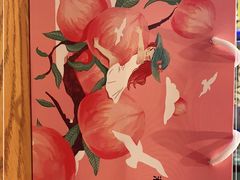 -港粒记澳门蛋挞(开封万达广场店)