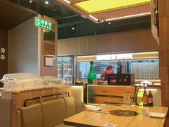 -哈尔滨融创文旅城