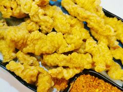 -渝蛙馆(新百店)