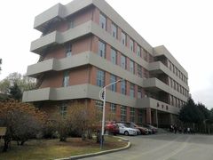 -中国建设银行哈尔滨培训中心