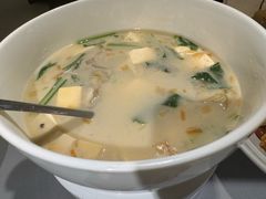 -胶东人家(奥体中心店)