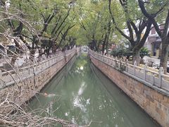 -安亭老街
