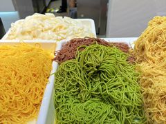 -远大美食广场(远大购物中心店)