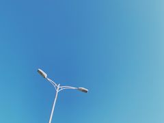 -汇泉广场