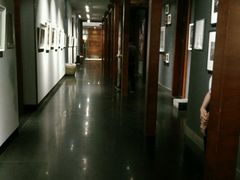 android_upload_pic-黔蘑菇四季餐厅(观山湖店)