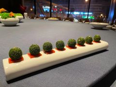 -潇湘楼·二十四节气山野菜(亚运村店)