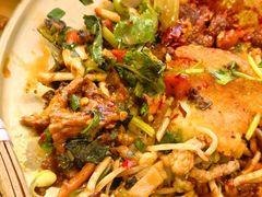 -包整·丝娃娃(一览甲秀楼风景店)