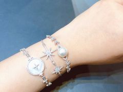 -APM Monaco(银泰in99店)