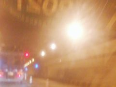 -秦岭终南山公路隧道公司