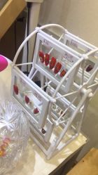 -悦色美甲美睫·精品