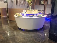 -王家渡火锅店(亦庄店)