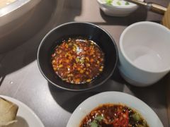 -骨之味·筒骨汤火锅(江头店)