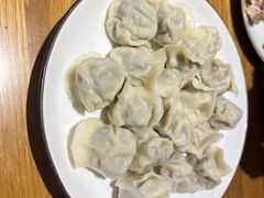 -伊喜饺子·烤鸭(五道口学院路店)