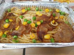 -达美乐比萨(深圳广夏路店)