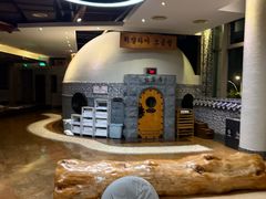 -纽斯桑拿会所(东绣路店)