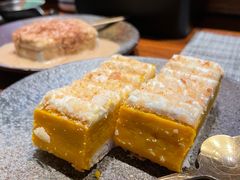 -戏作寿司(观音桥店)