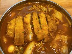 -青春分食(仙林大学城店)
