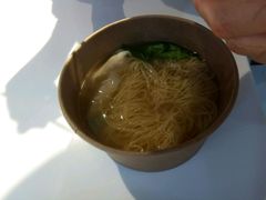 -盒马渔市餐厅