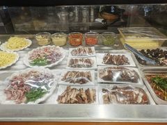 -老号尤兔头(幸福店)