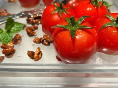 -小大董·烤鸭(观景餐厅·南京西路店)