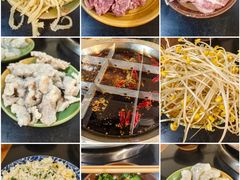 -大龙火锅(老店)