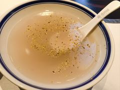 -回·龙虾铺·盆盆蟹·烧烤大排档(回龙观店)