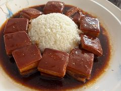 -今鲜源大酒店·中华餐饮名店(新湛路店)